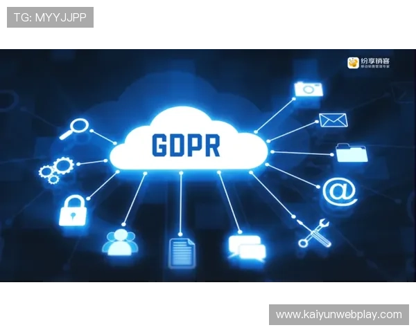 开云官网首页安全保障措施,确保用户个人信息与交易安全的详细说明 开云官网首页安全保障措施,确保用户个人信息与交易安全的详细说明